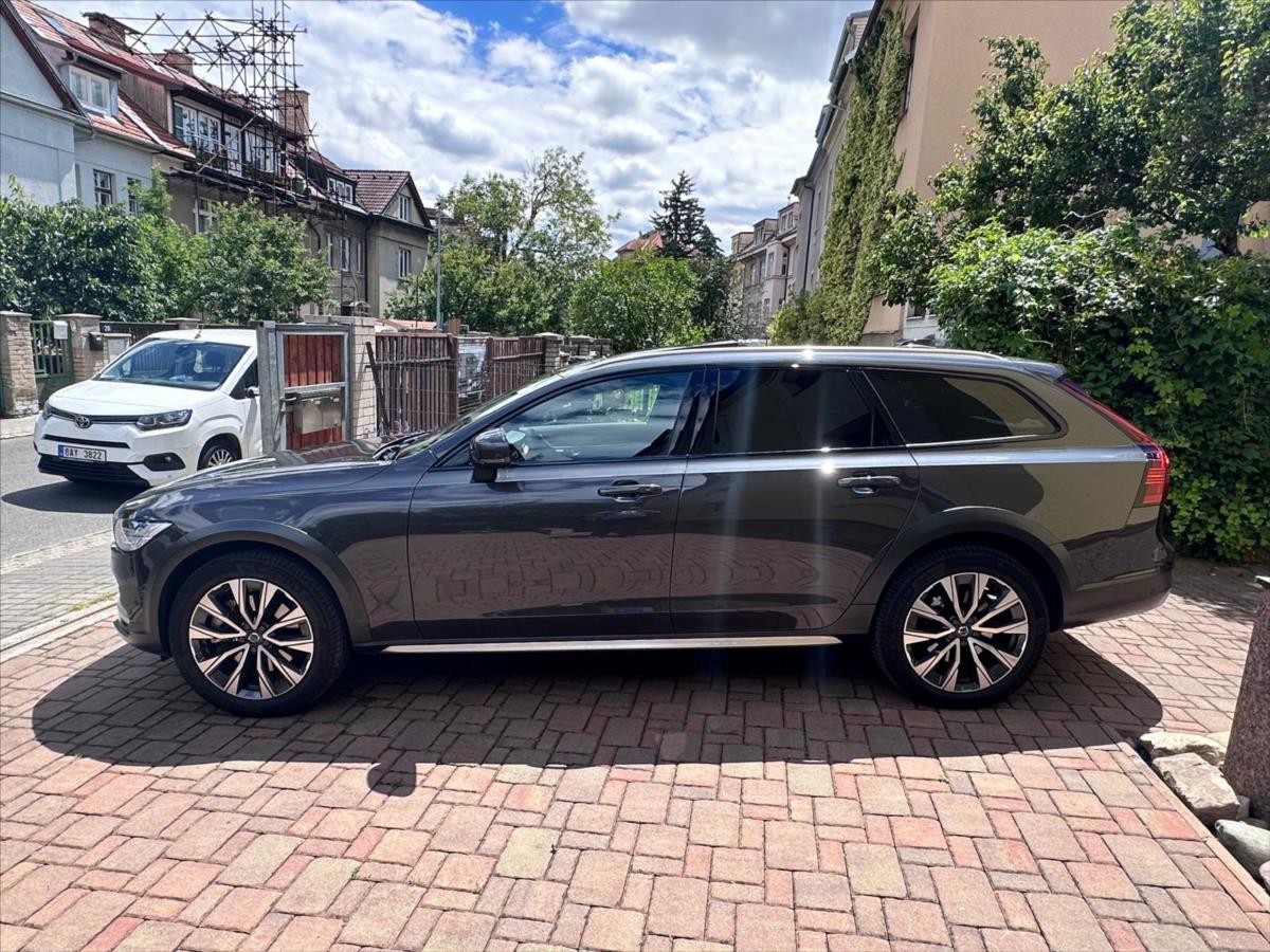 volvo-v90-b4-cc-ultimate-polestar - 4