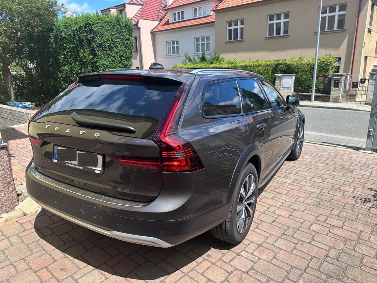 volvo-v90-b4-cc-ultimate-polestar - 6
