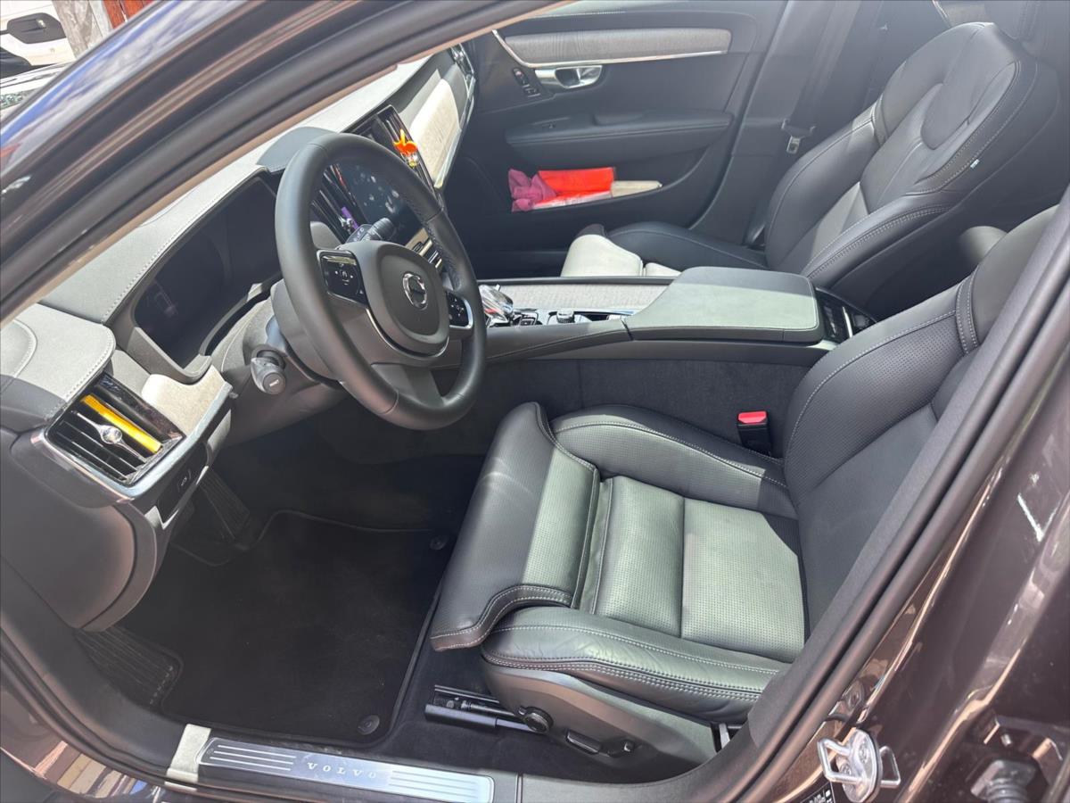 volvo-v90-b4-cc-ultimate-polestar - 7