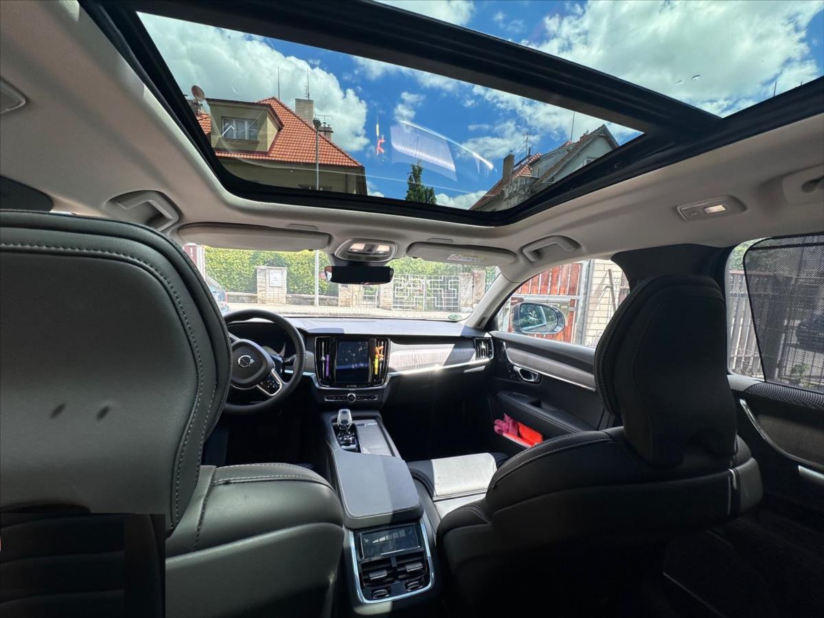 volvo-v90-b4-cc-ultimate-polestar - 8