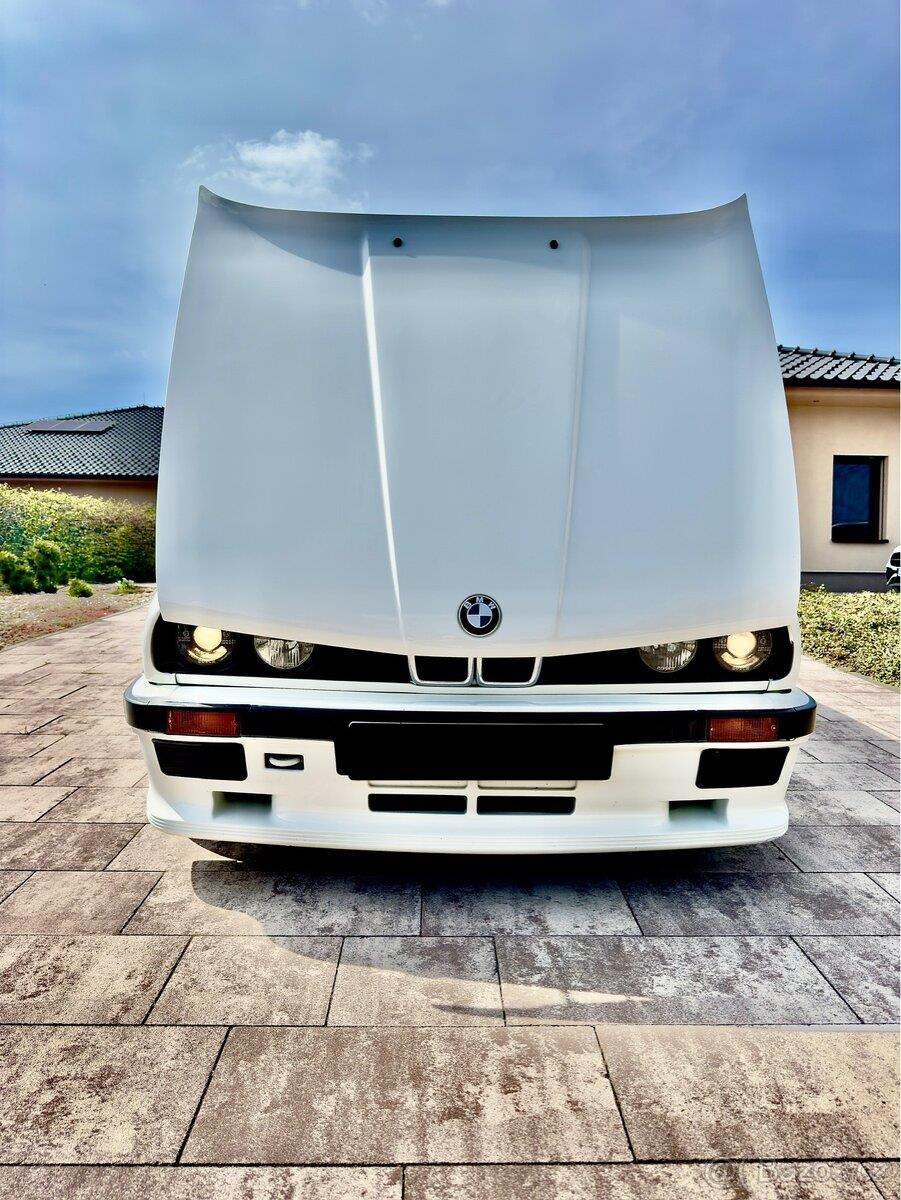 bmw-rada-3-325i-cabrio-e30 - 5
