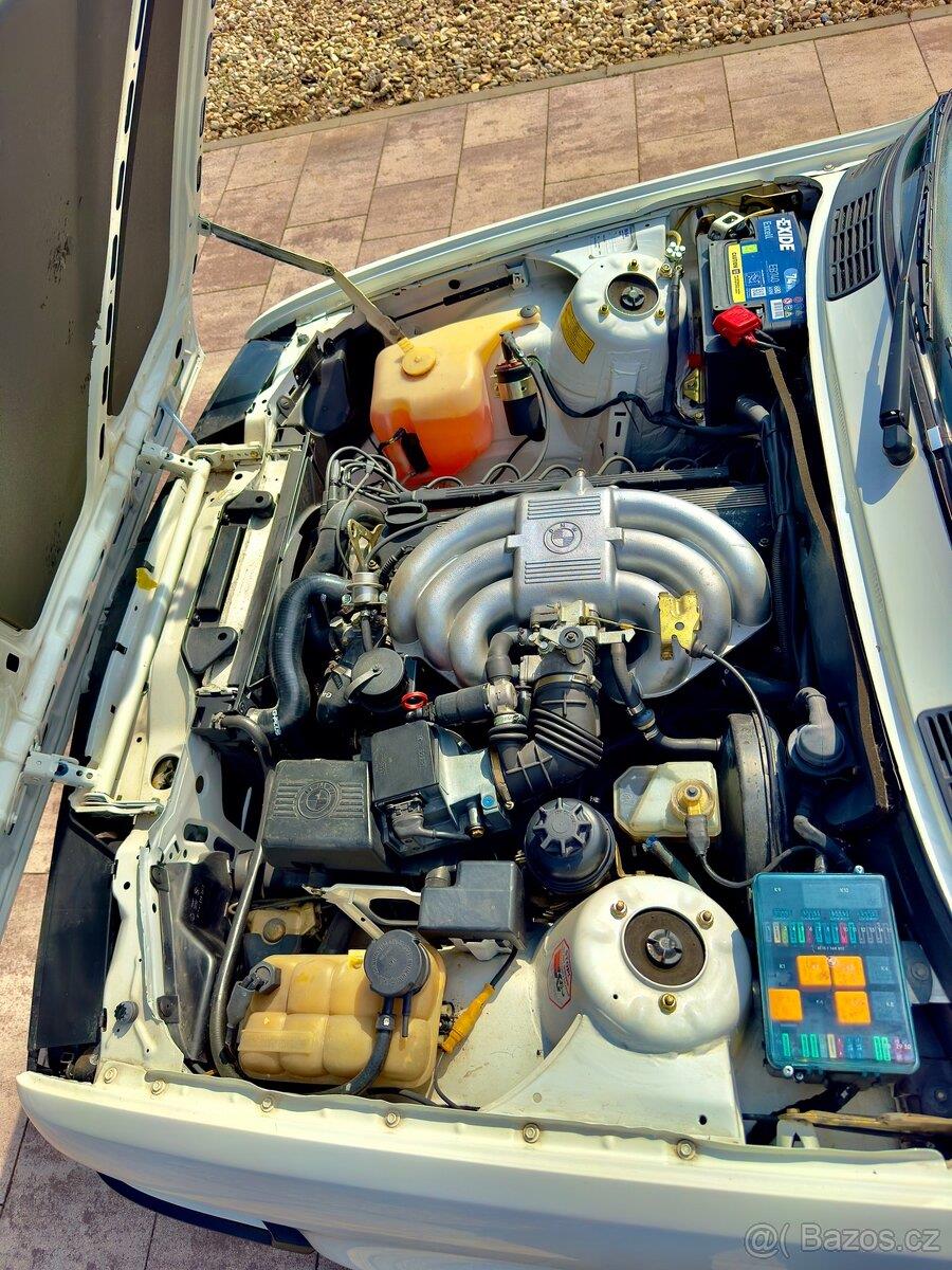 bmw-rada-3-325i-cabrio-e30 - 6