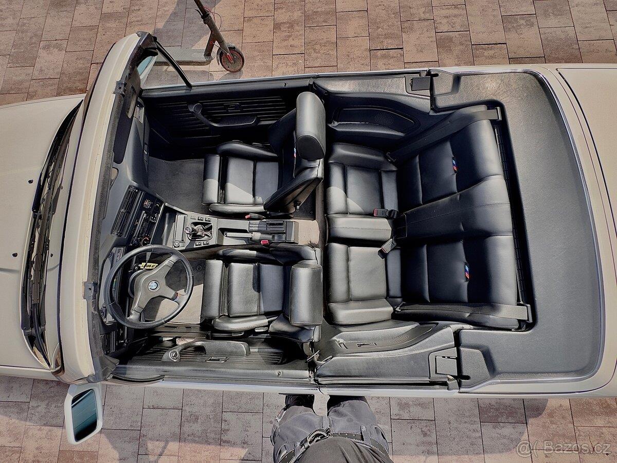 bmw-rada-3-325i-cabrio-e30 - 7