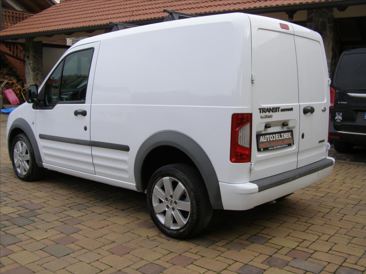 ford-transit-connect-1-8 - 2