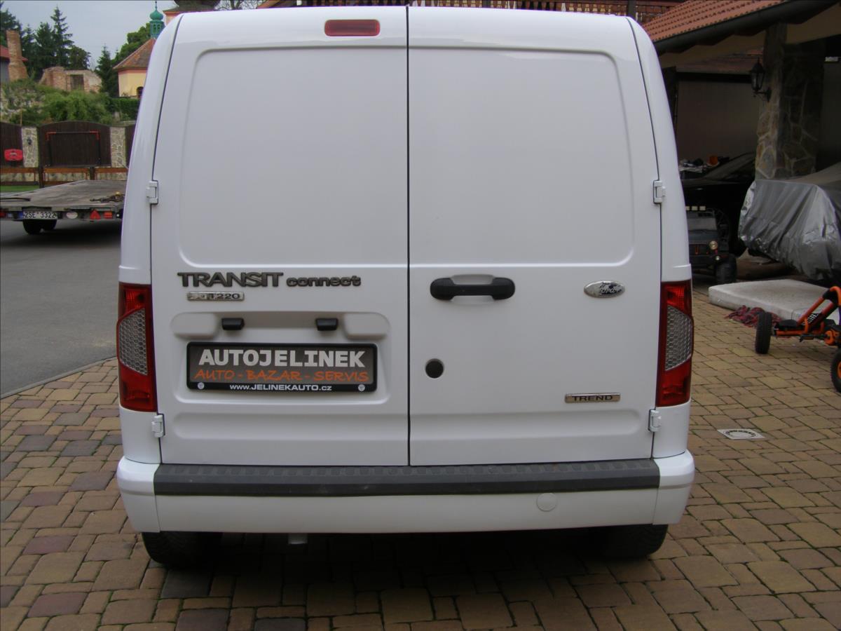 ford-transit-connect-1-8 - 3