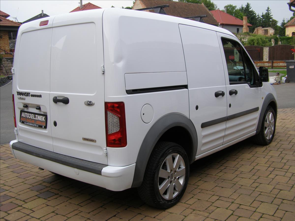ford-transit-connect-1-8 - 4