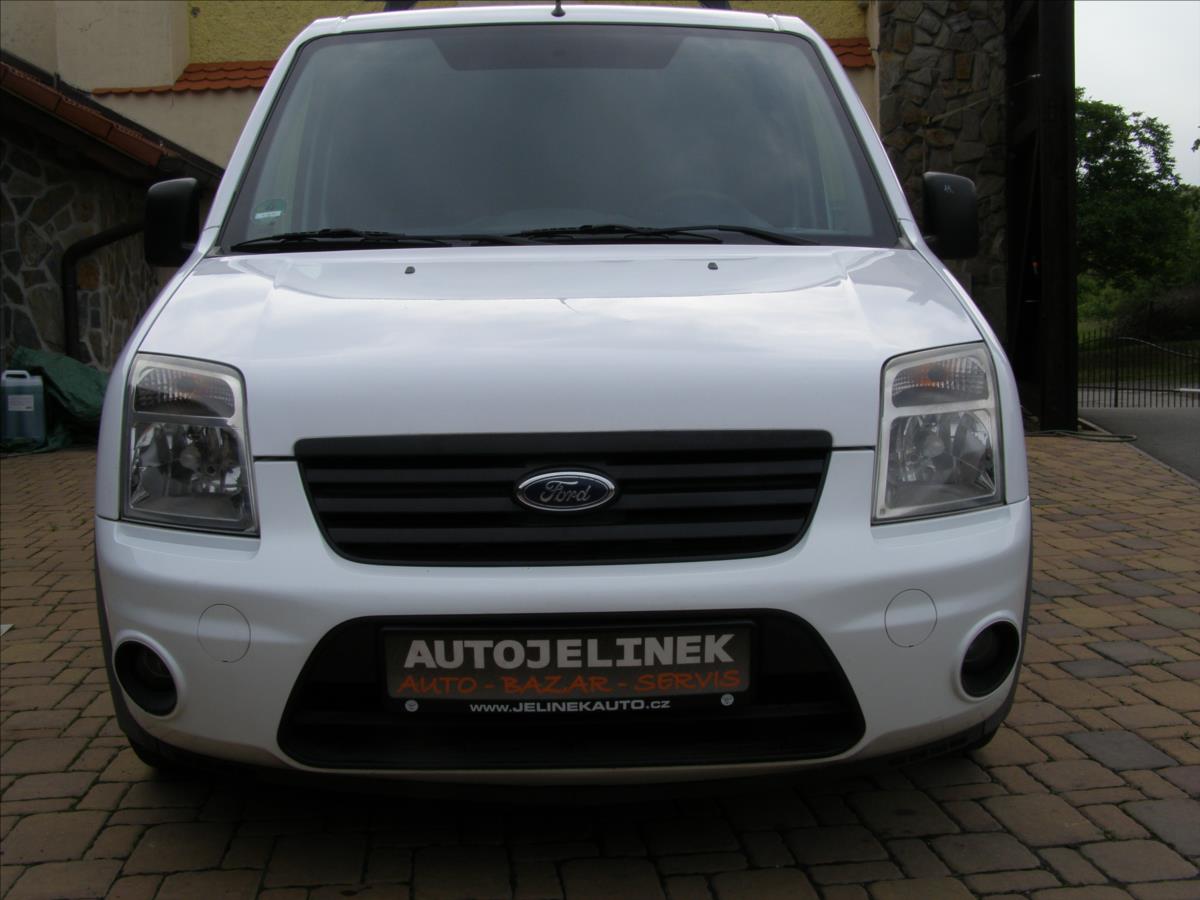 ford-transit-connect-1-8 - 6