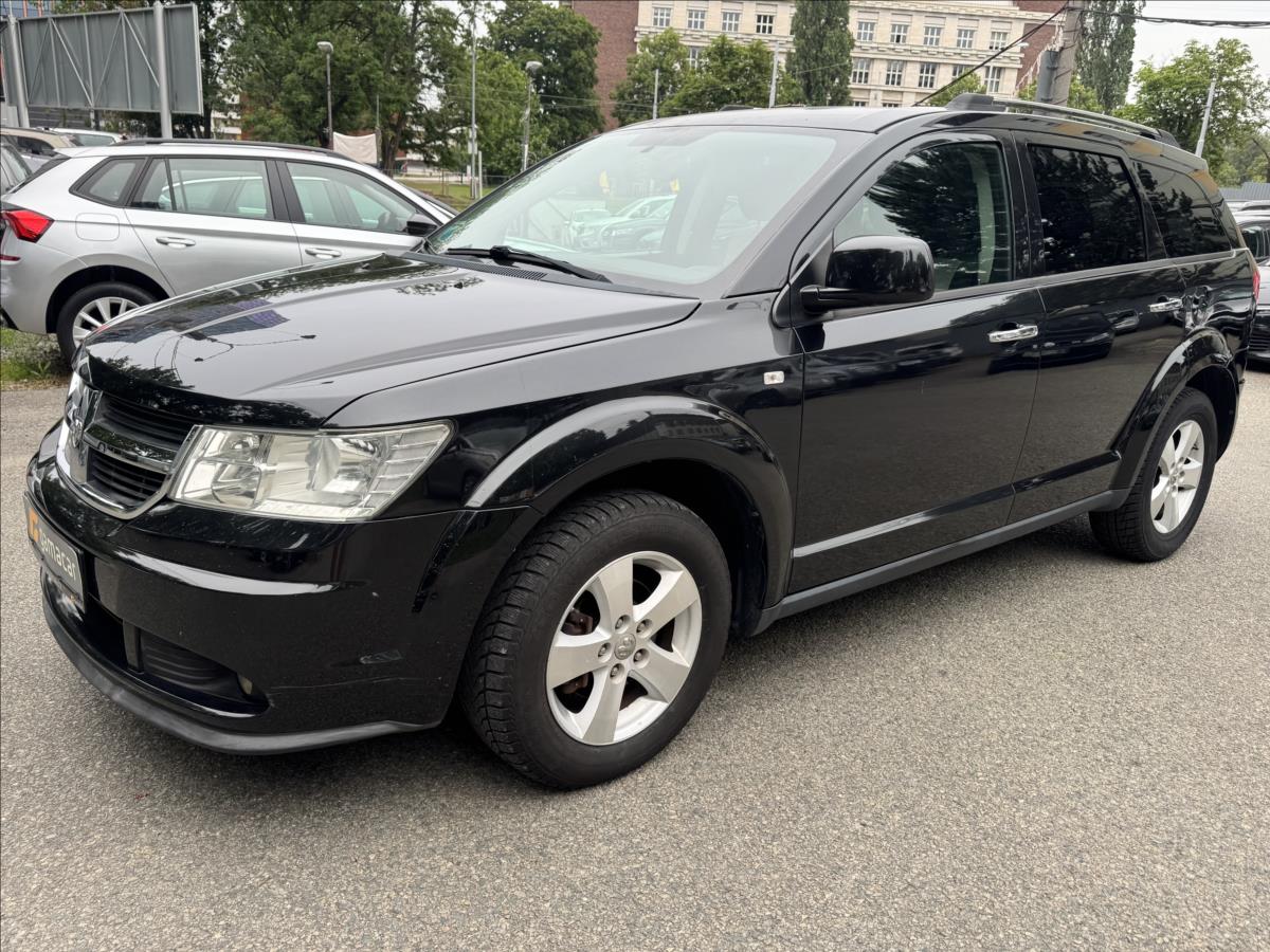 dodge-journey-2-0-bez-koroze - 2