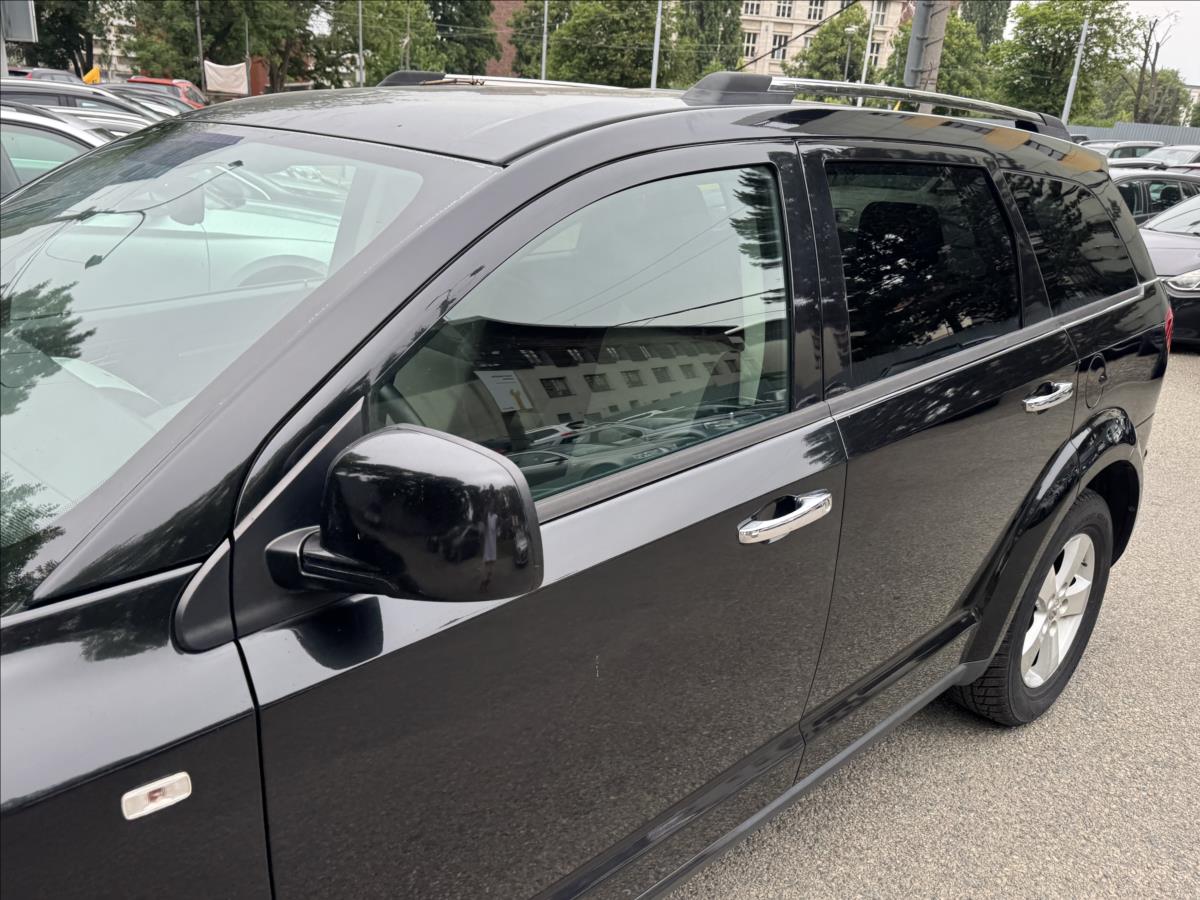 dodge-journey-2-0-bez-koroze - 3