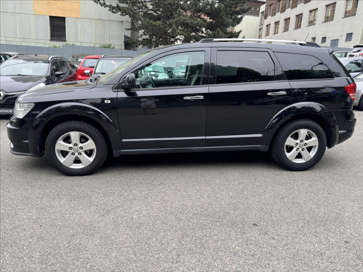 dodge-journey-2-0-bez-koroze - 4