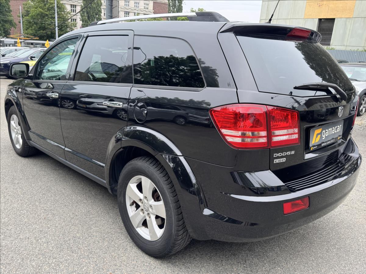 dodge-journey-2-0-bez-koroze - 6
