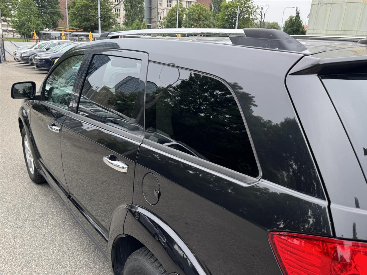 dodge-journey-2-0-bez-koroze - 7