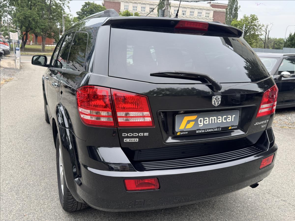 dodge-journey-2-0-bez-koroze - 8