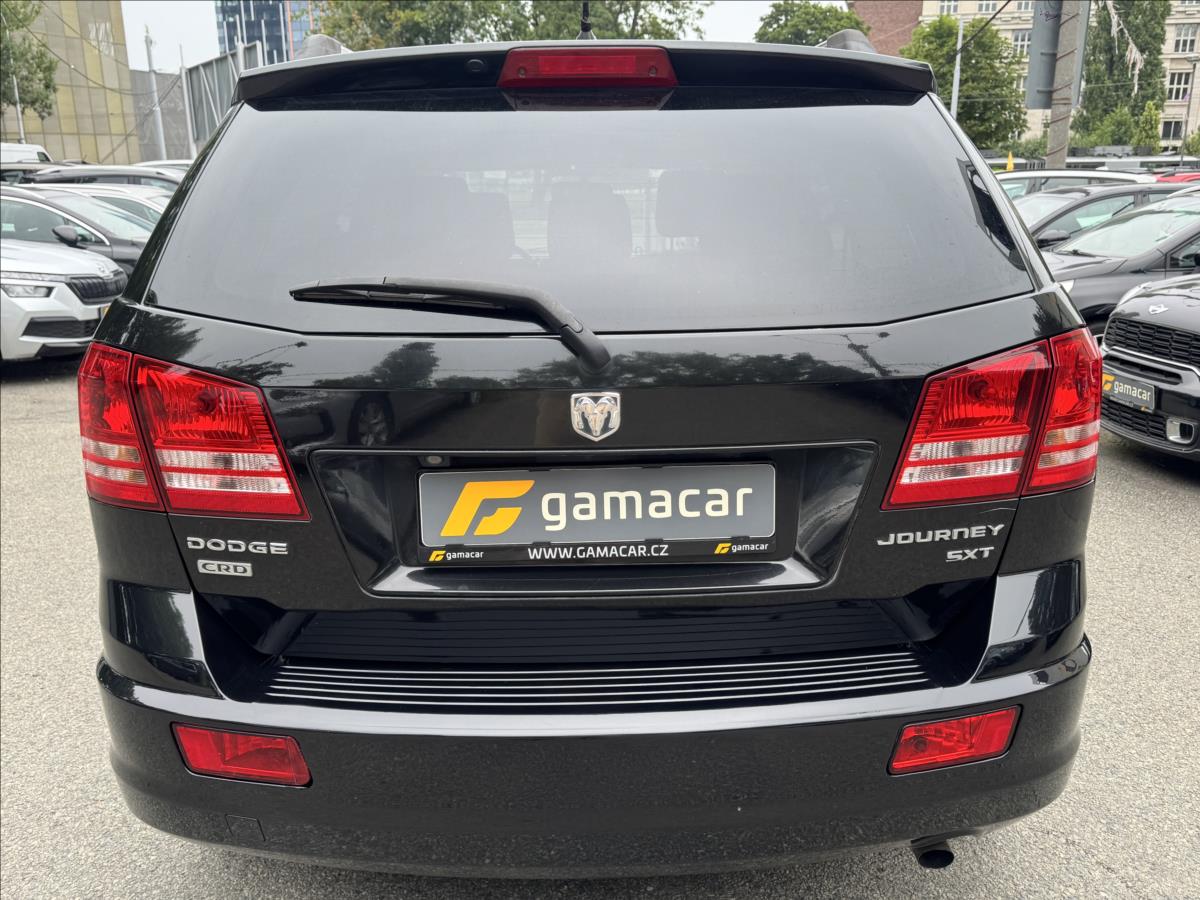 dodge-journey-2-0-bez-koroze - 9