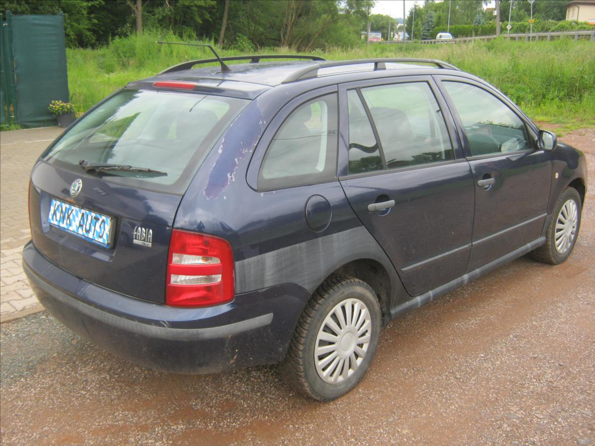 skoda-fabia-1-4-kombi - 5