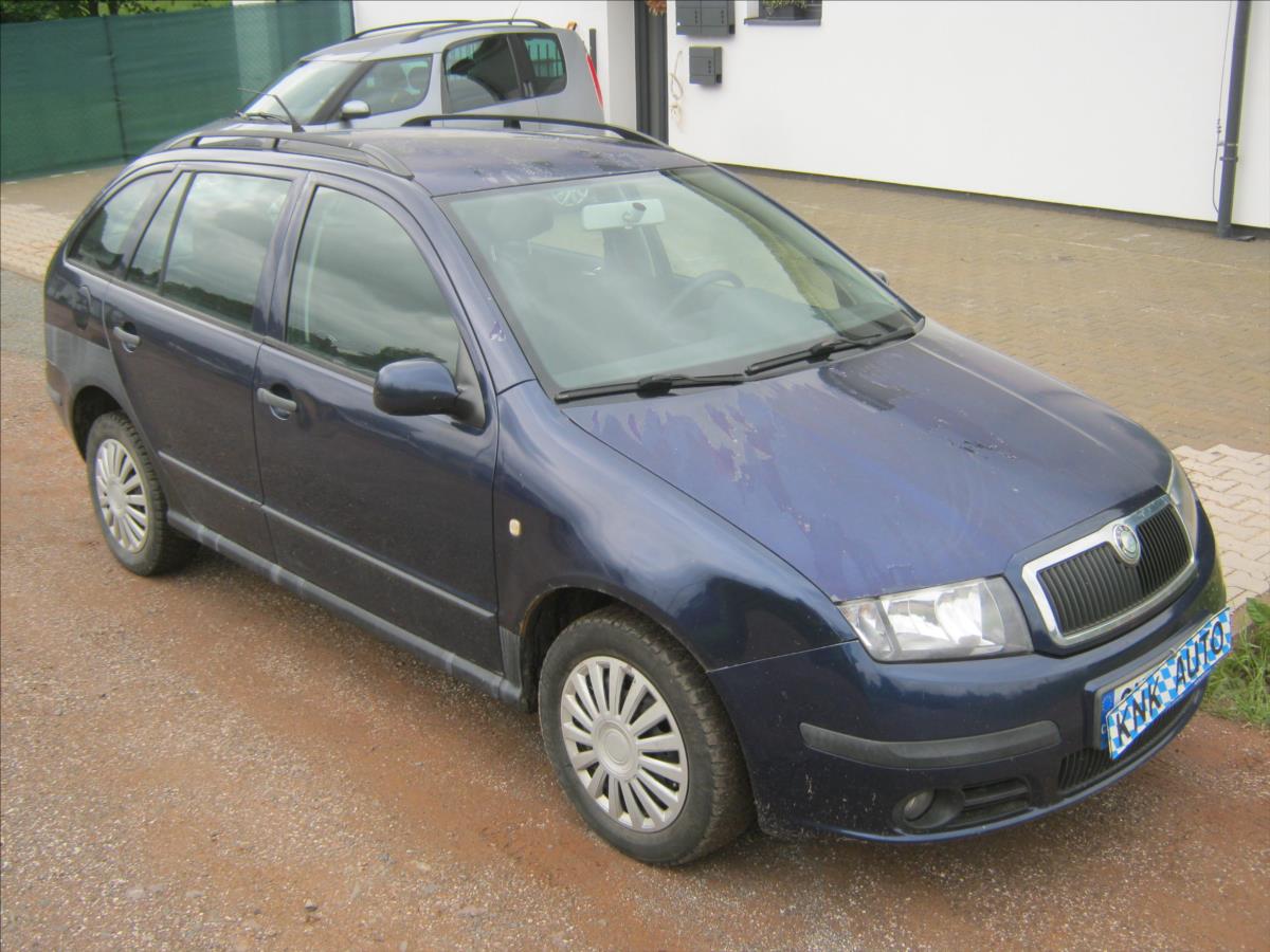 skoda-fabia-1-4-kombi - 7