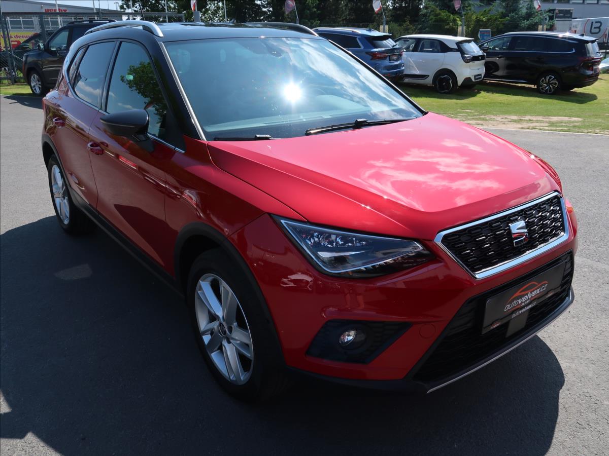 seat-arona-1-6-tdi-85kw-fr-92tkm-navi - 1
