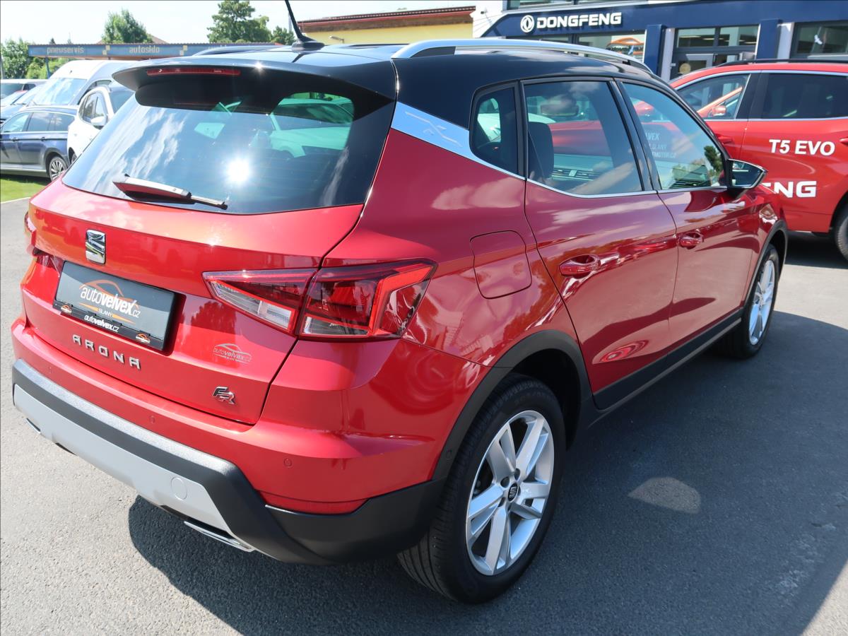 seat-arona-1-6-tdi-85kw-fr-92tkm-navi - 2