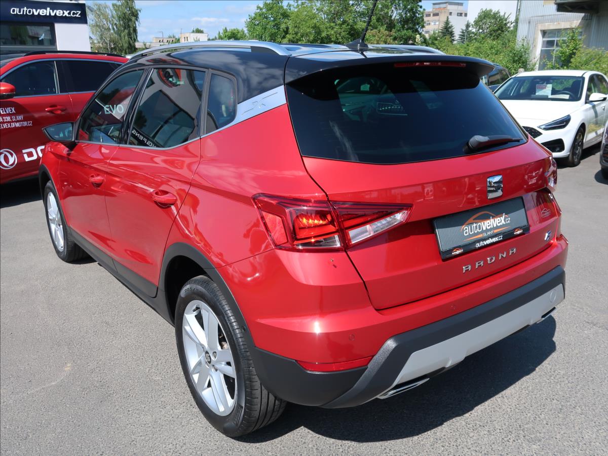 seat-arona-1-6-tdi-85kw-fr-92tkm-navi - 3