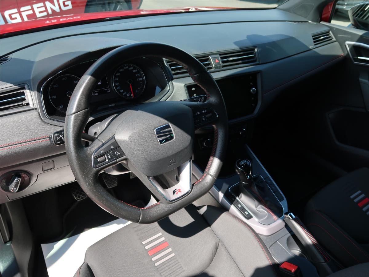 seat-arona-1-6-tdi-85kw-fr-92tkm-navi - 8