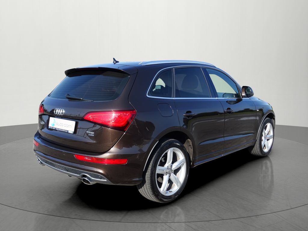 audi-q5-2-0tfsi-quattro-s-line - 3