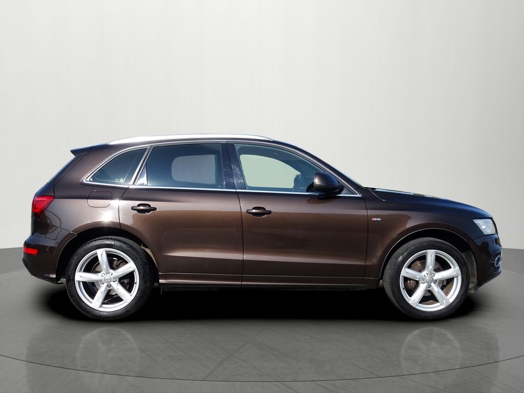 audi-q5-2-0tfsi-quattro-s-line - 4