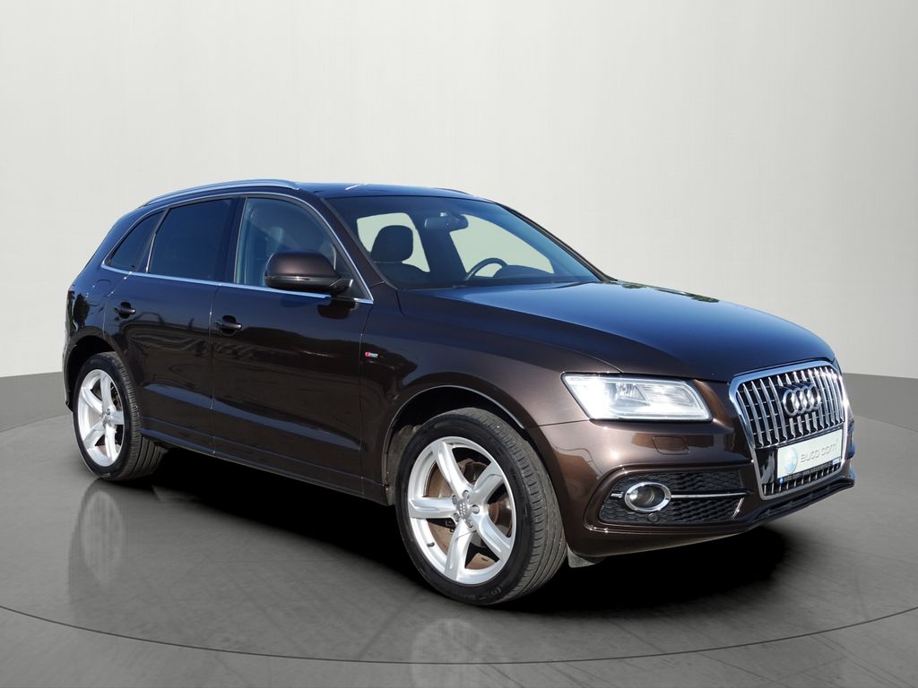 audi-q5-2-0tfsi-quattro-s-line - 5