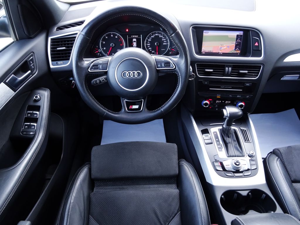 audi-q5-2-0tfsi-quattro-s-line - 6