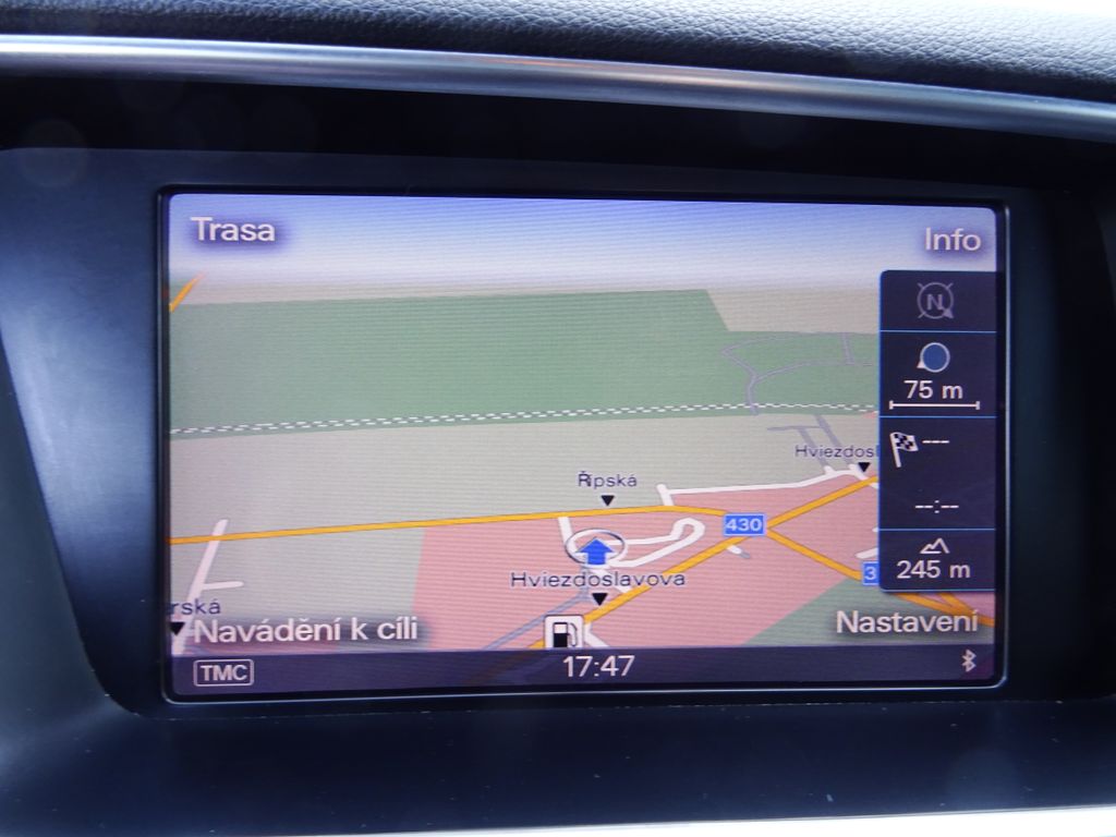 audi-q5-2-0tfsi-quattro-s-line - 7