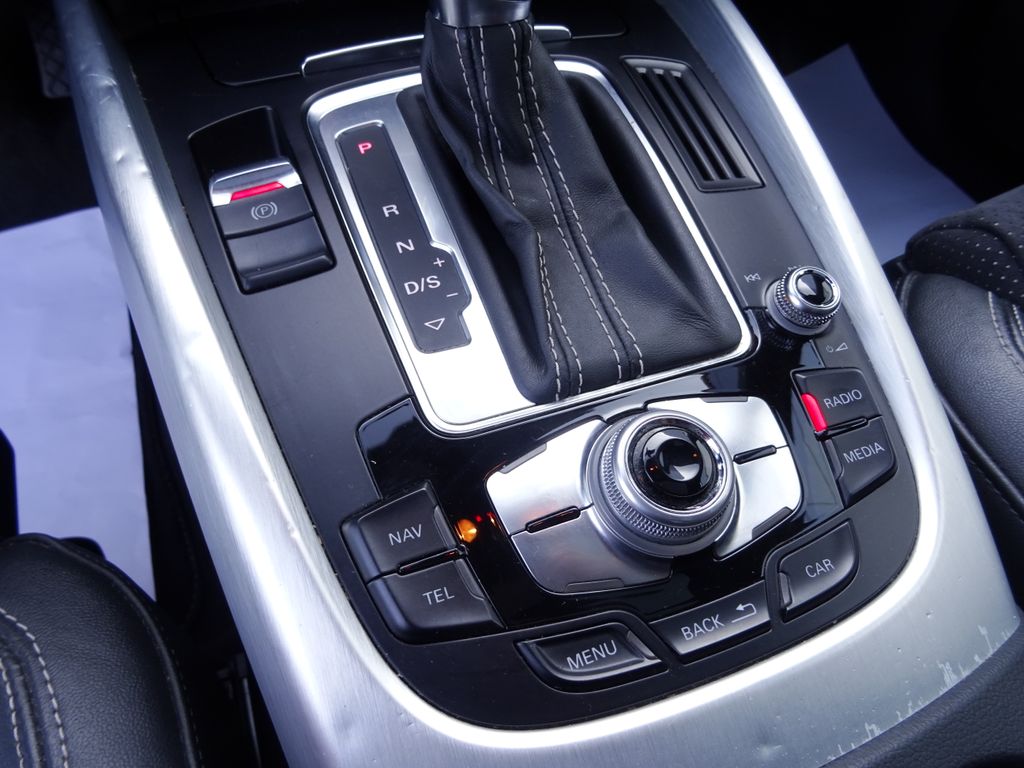 audi-q5-2-0tfsi-quattro-s-line - 9