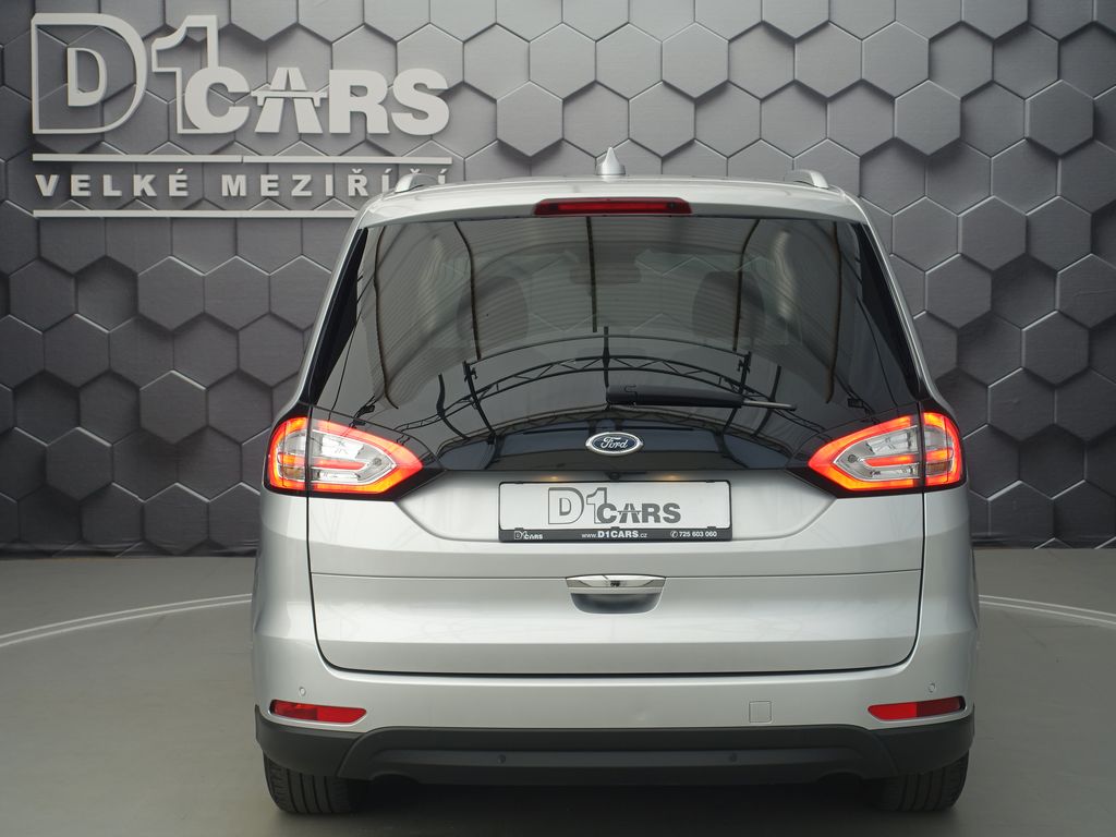 ford-galaxy-140-kw-at8-led-svetla-acc - 3