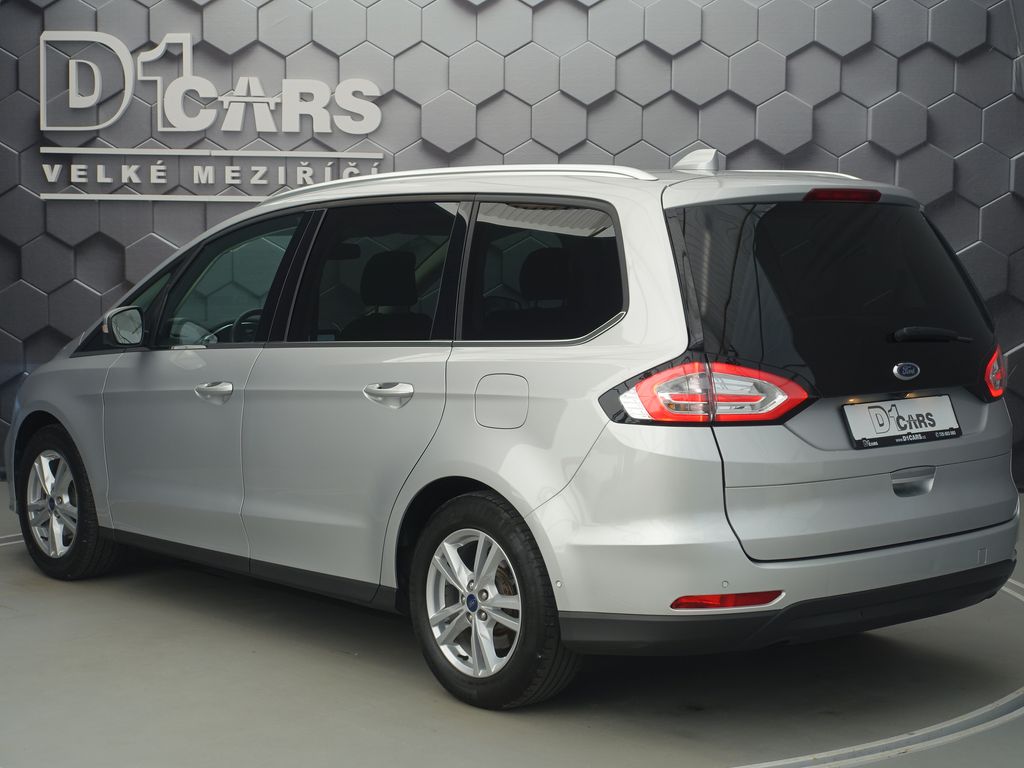 ford-galaxy-140-kw-at8-led-svetla-acc - 4