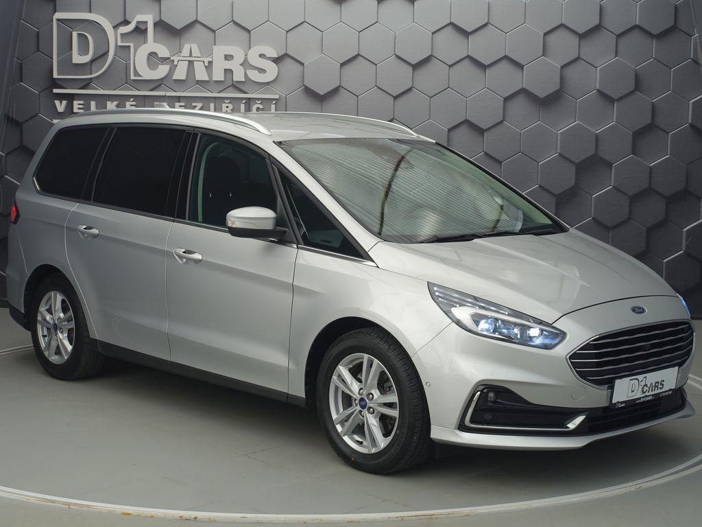 ford-galaxy-140-kw-at8-led-svetla-acc - 5