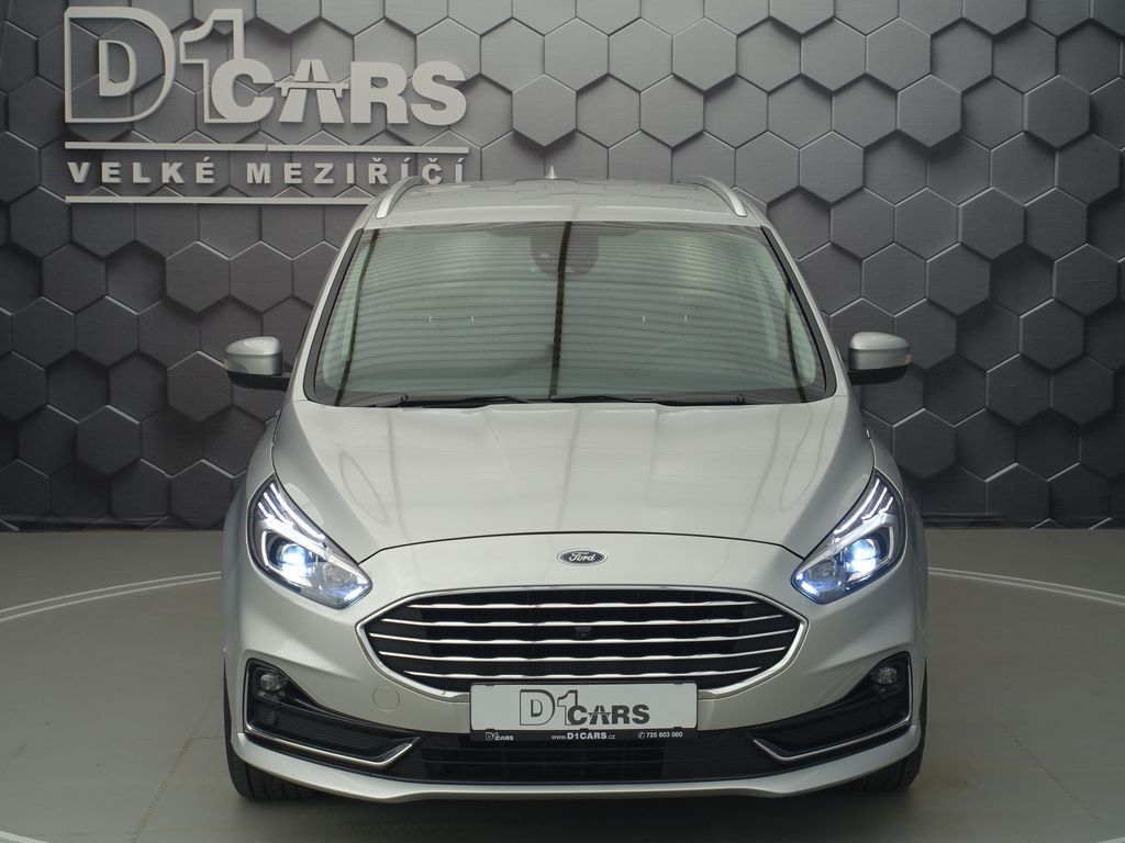 ford-galaxy-140-kw-at8-led-svetla-acc - 6