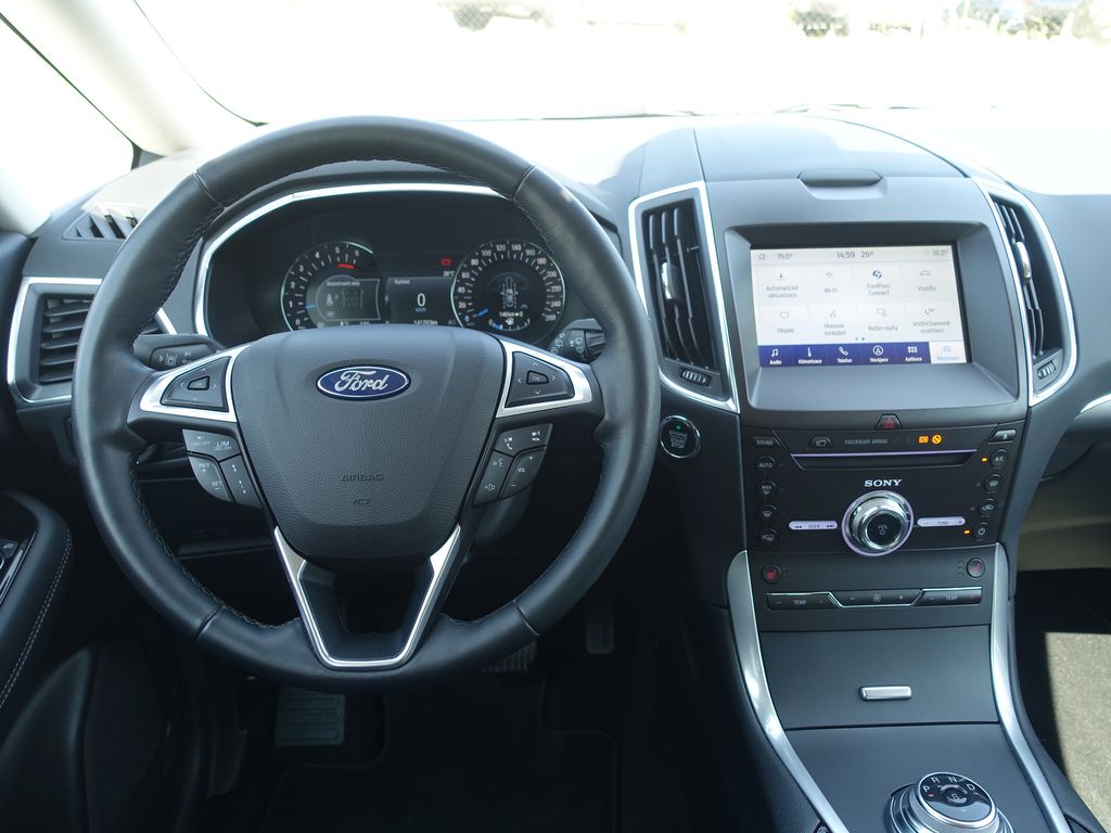 ford-galaxy-140-kw-at8-led-svetla-acc - 7