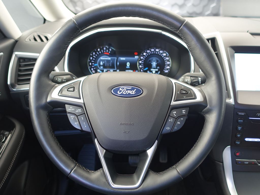 ford-galaxy-140-kw-at8-led-svetla-acc - 8