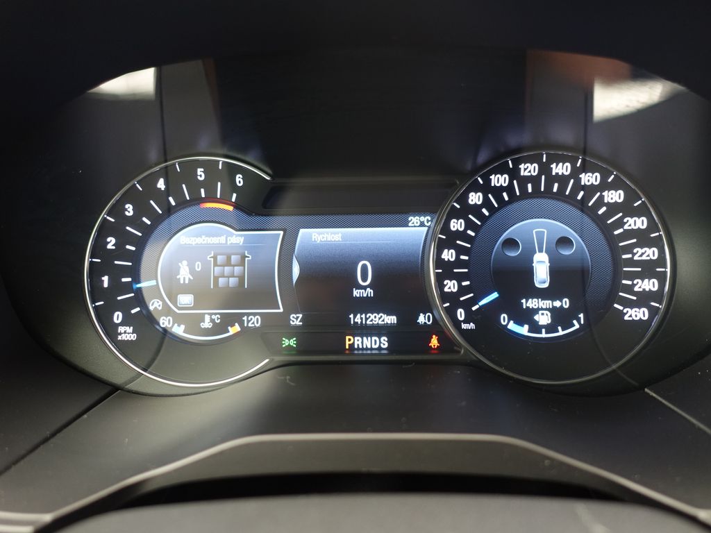 ford-galaxy-140-kw-at8-led-svetla-acc - 9