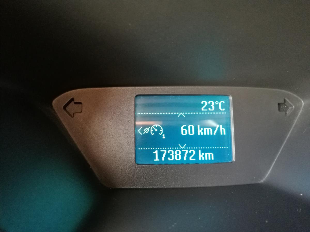 ford-transit-connect-1-5-tdci-trend - 5