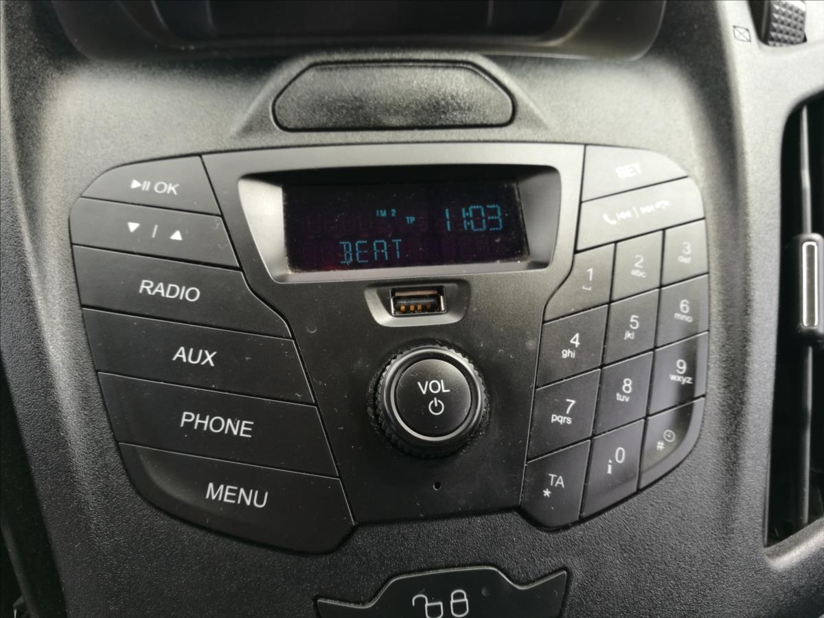 ford-transit-connect-1-5-tdci-trend - 7