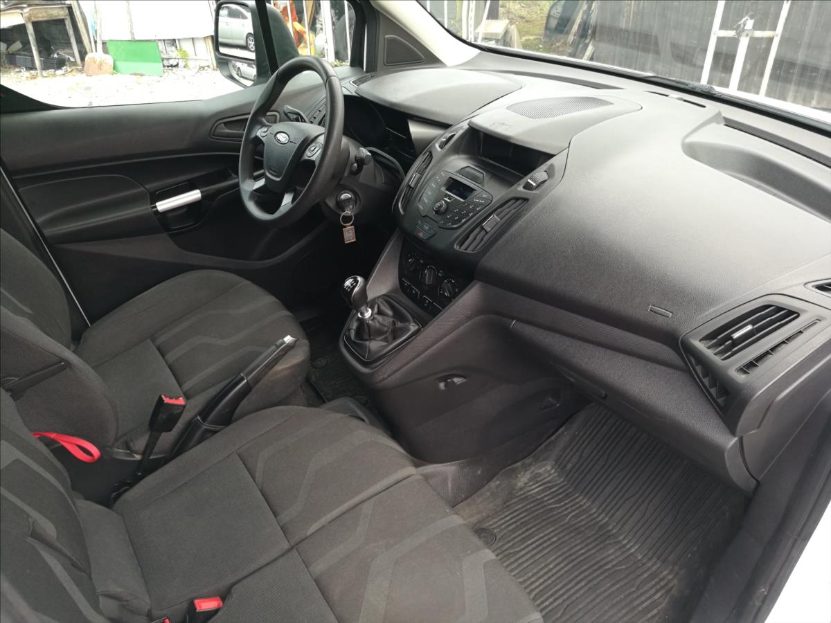 ford-transit-connect-1-5-tdci-trend - 8
