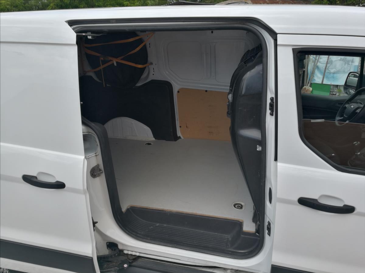ford-transit-connect-1-5-tdci-trend - 9