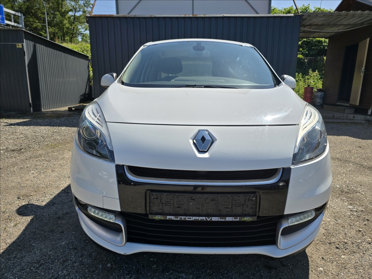 renault-scenic-1-5-tdci-81kw - 1