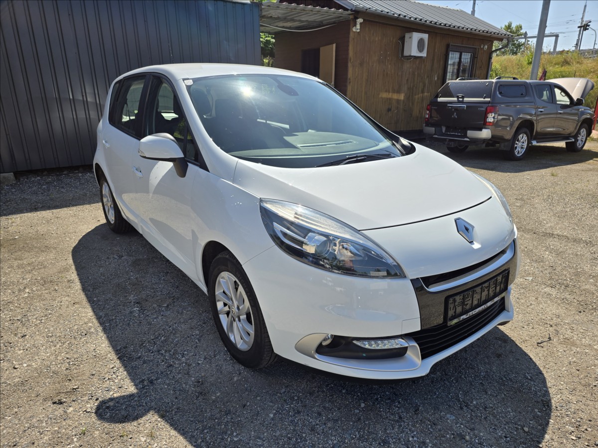 renault-scenic-1-5-tdci-81kw - 2