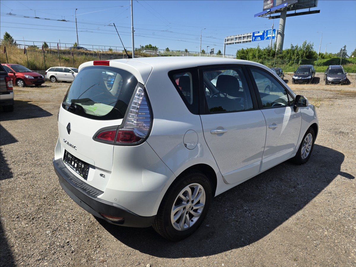 renault-scenic-1-5-tdci-81kw - 4