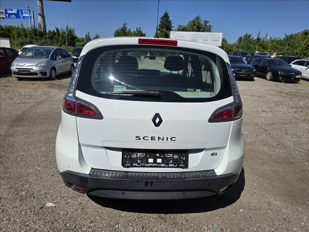 renault-scenic-1-5-tdci-81kw - 5