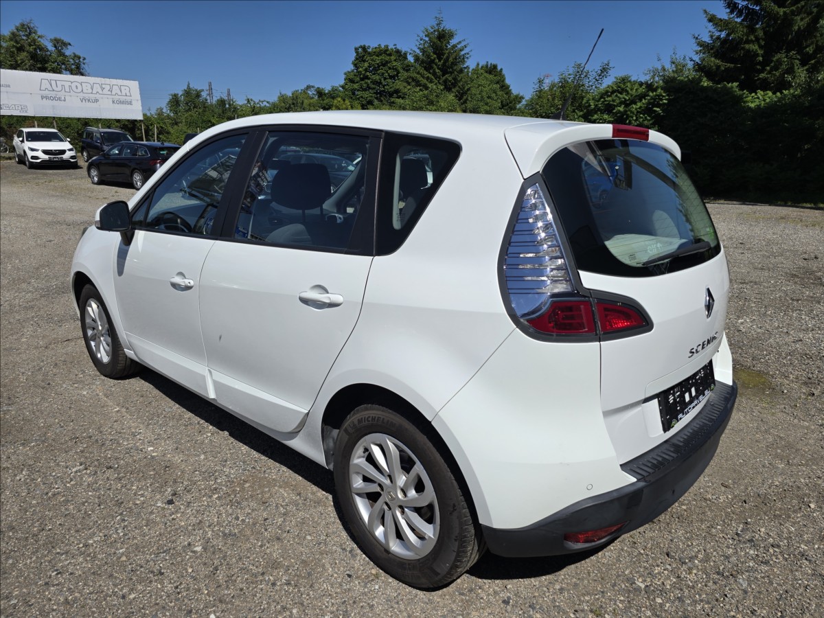 renault-scenic-1-5-tdci-81kw - 6