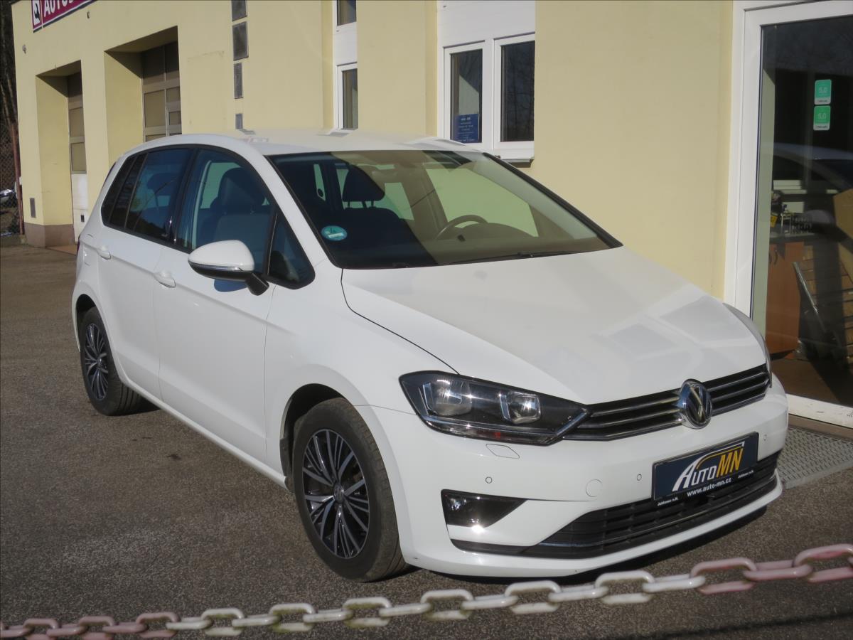 volkswagen-golf-sportsvan-1-4-tsi-sportsvan-allstar - 3