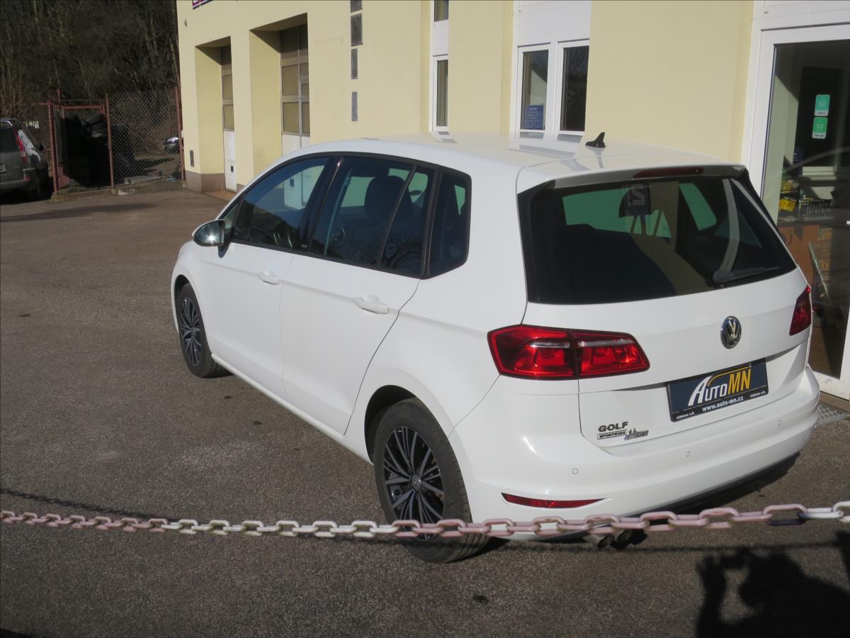 volkswagen-golf-sportsvan-1-4-tsi-sportsvan-allstar - 5