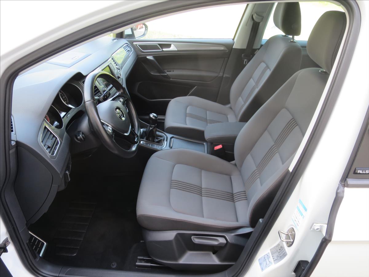 volkswagen-golf-sportsvan-1-4-tsi-sportsvan-allstar - 6