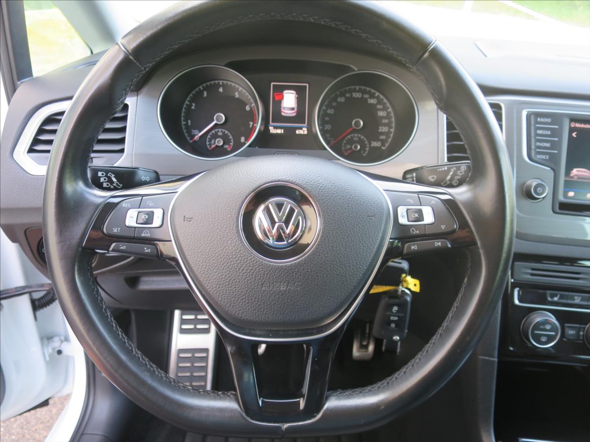 volkswagen-golf-sportsvan-1-4-tsi-sportsvan-allstar - 8